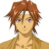 Profile image of カンナ