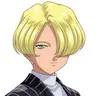 Profile image of マリア