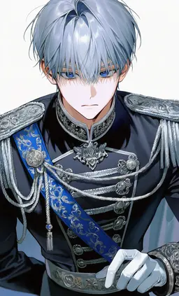 Profile image of レオン