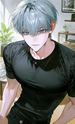 Profile image of レオン
