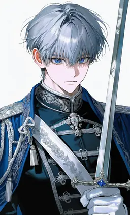 Profile image of レオン