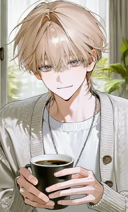 Profile image of 伊吹