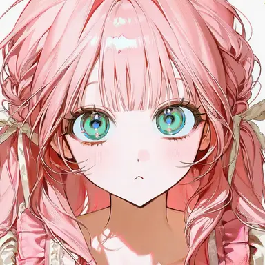 Profile image of リリアーナ