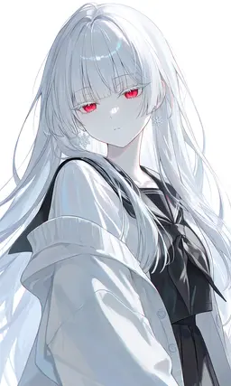 Profile image of 吹雪