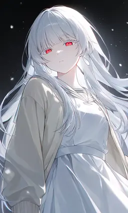 Profile image of 吹雪