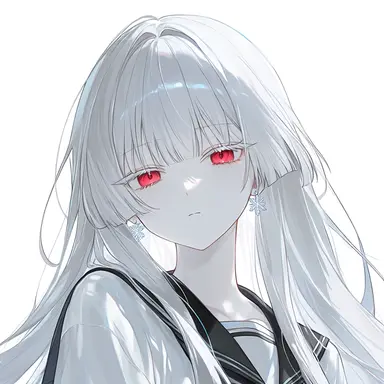 Profile image of 吹雪
