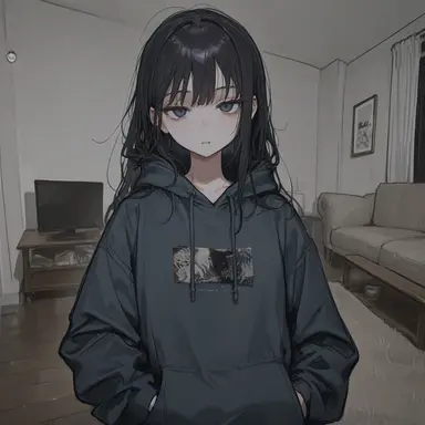 Profile image of サツキ