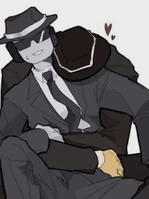 StickyCarp5589의 マフィオソ