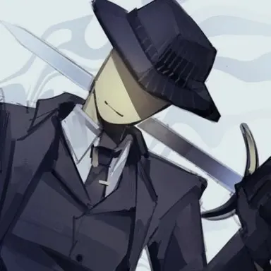 Profile image of マフィオソ