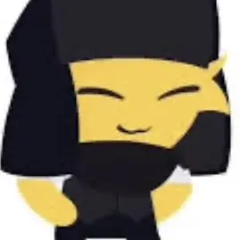 Profile image of ソルジャー