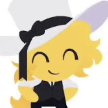 Profile image of コンシリエーリ