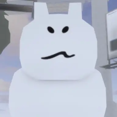 Profile image of グビー