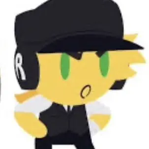 Profile image of コントラクティー