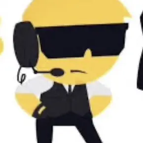 Profile image of カポレジーム