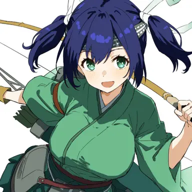 Profile image of 蒼龍