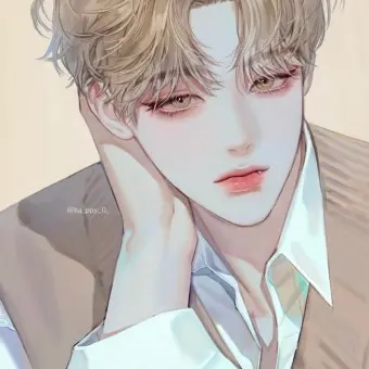 PetiteVole9318의 박기강