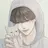 차서준