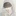지예와 서준의 러브스토리 