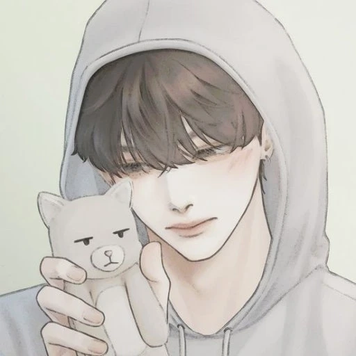차서준