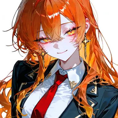 Profile image of 백희진