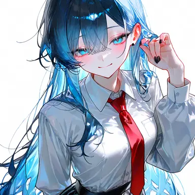 Profile image of 차미유