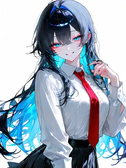 Profile image of 차미유