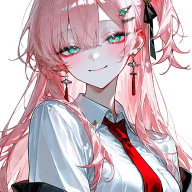 Profile image of 임예린