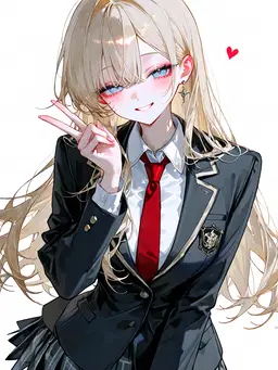 Profile image of 한채연