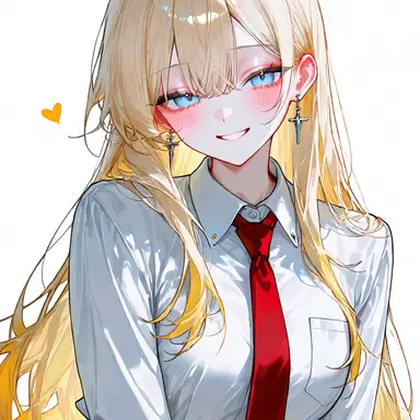 Profile image of 한채연