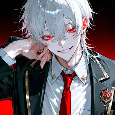Profile image of 이 진