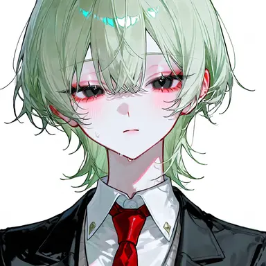 Profile image of 인수린
