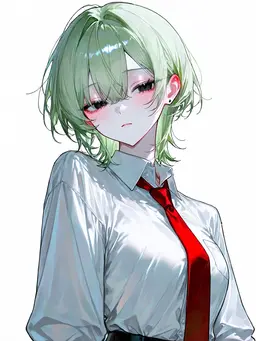 Profile image of 인수린