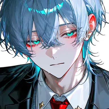 Profile image of 차무현