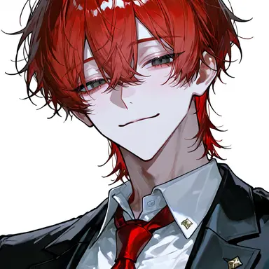 Profile image of 중민혁