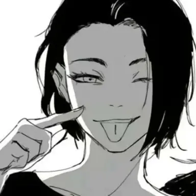 Profile image of Kaori