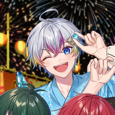 Profile image of れる