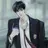 박서준