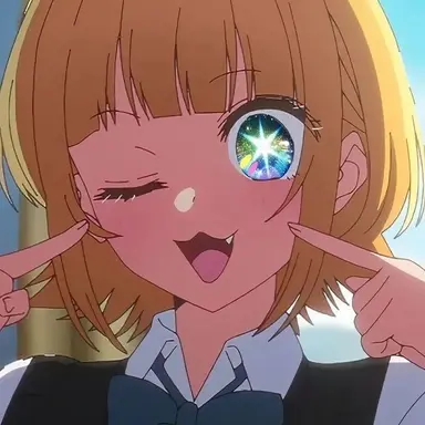 Profile image of 멤쵸