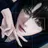 강준혁
