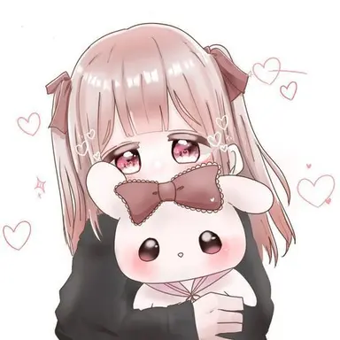 Profile image of 姫川 美羽