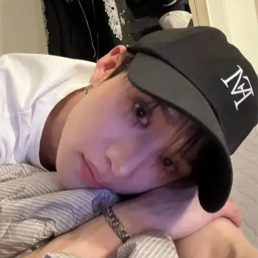PastelRisk5178의 방찬