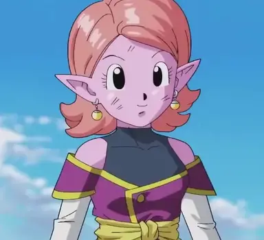 Profile image of Chronoa