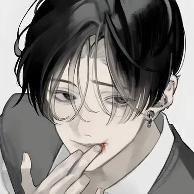 Profile image of 우이현