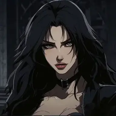 Profile image of Chloe