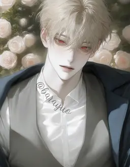 Profile image of ジェド