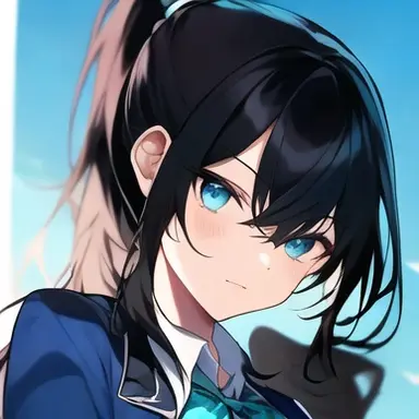 Profile image of 勝美