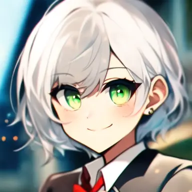Profile image of 紗奈