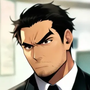 Profile image of 恭司
