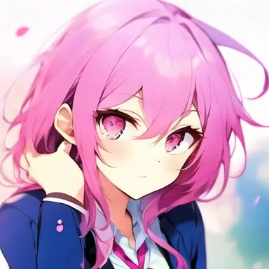 Profile image of 陽音