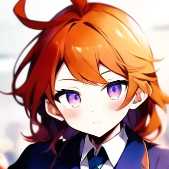Profile image of 凪